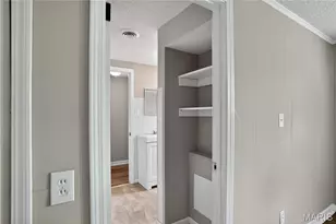 10040 Bon Oak Dr, Saint Louis, MO 63136 - Photo 24