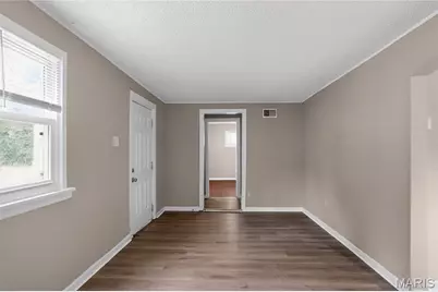 10040 Bon Oak Drive, Saint Louis, MO 63136 - Photo 12
