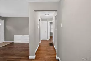 415 Millman Dr, Saint Louis, MO 63135 - Photo 12