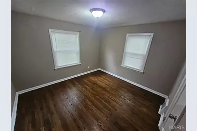 415 Millman Drive, Saint Louis, MO 63135 - Photo 4
