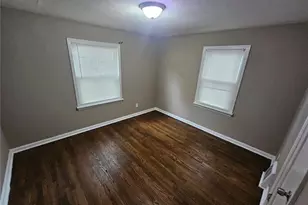 415 Millman Dr, Saint Louis, MO 63135 - Photo 4