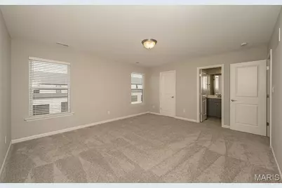 33 Wingtip Court, Saint Peters, MO 63376 - Photo 34