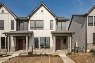 33 Wingtip Ct, Saint Peters, MO 63376 - Photo 1