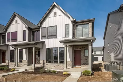 33 Wingtip Court, Saint Peters, MO 63376 - Photo 2