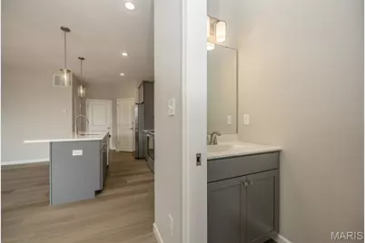 33 Wingtip Court, Saint Peters, MO 63376 - Photo 20