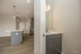 33 Wingtip Ct, Saint Peters, MO 63376 - Photo 20