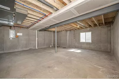 33 Wingtip Court, Saint Peters, MO 63376 - Photo 40