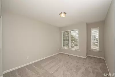 33 Wingtip Court, Saint Peters, MO 63376 - Photo 24