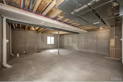 33 Wingtip Court, Saint Peters, MO 63376 - Photo 42