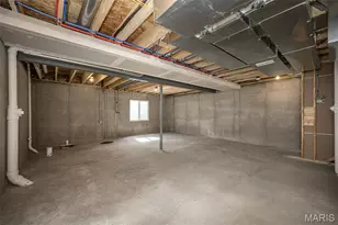33 Wingtip Ct, Saint Peters, MO 63376 - Photo 42