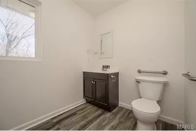 302 S Lincoln Drive #302, Troy, MO 63379 - Photo 10
