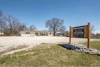 302 S Lincoln Drive #302, Troy, MO 63379 - Photo 16