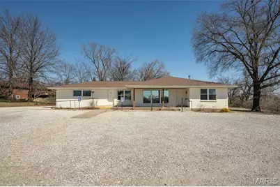 302 S Lincoln Drive #302, Troy, MO 63379 - Photo 1