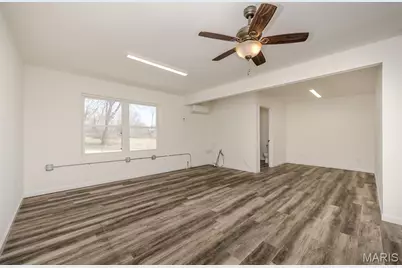 302 S Lincoln Drive #302, Troy, MO 63379 - Photo 6