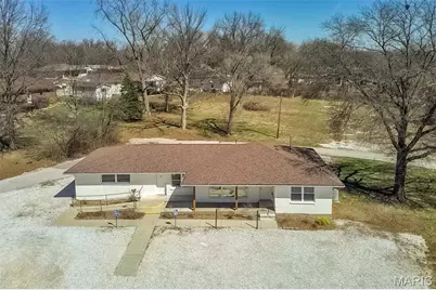 302 S Lincoln Drive #302, Troy, MO 63379 - Photo 22