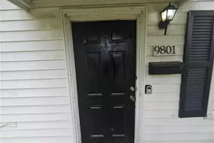 9801 Lorna Ln, Saint Louis, MO 63136 - Photo 2