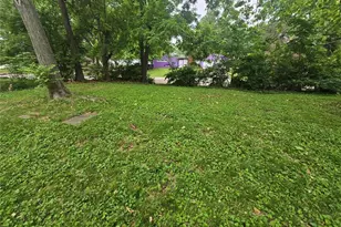 9801 Lorna Ln, Saint Louis, MO 63136 - Photo 18