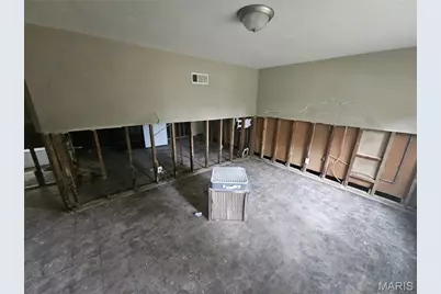 9801 Lorna Lane, Saint Louis, MO 63136 - Photo 6