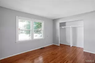 11874 Beckett Fall Rd, Saint Louis, MO 63033 - Photo 28