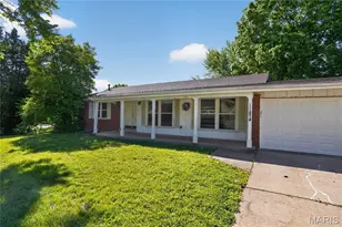 11874 Beckett Fall Rd, Saint Louis, MO 63033 - Photo 8