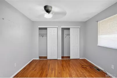 11874 Beckett Fall Road, Saint Louis, MO 63033 - Photo 24