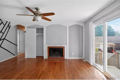 11874 Beckett Fall Road, Saint Louis, MO 63033 - Photo 14