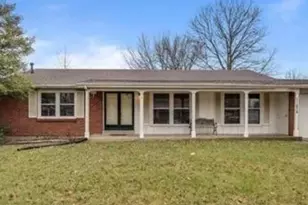11874 Beckett Fall Rd, Saint Louis, MO 63033 - Photo 1