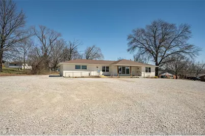 302 S Lincoln Drive #304, Troy, MO 63379 - Photo 32