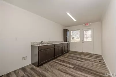 302 S Lincoln Drive #304, Troy, MO 63379 - Photo 18