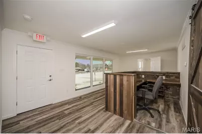 302 S Lincoln Drive #304, Troy, MO 63379 - Photo 6