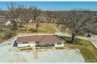 302 S Lincoln Drive #304, Troy, MO 63379 - Photo 30