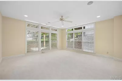 740 Stonebluff Court, Chesterfield, MO 63005 - Photo 28