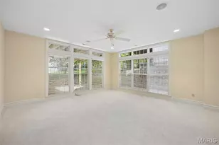 740 Stonebluff Ct, Chesterfield, MO 63005 - Photo 28