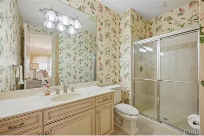 740 Stonebluff Court, Chesterfield, MO 63005 - Photo 22
