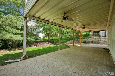 740 Stonebluff Court, Chesterfield, MO 63005 - Photo 32