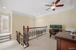740 Stonebluff Ct, Chesterfield, MO 63005 - Photo 18