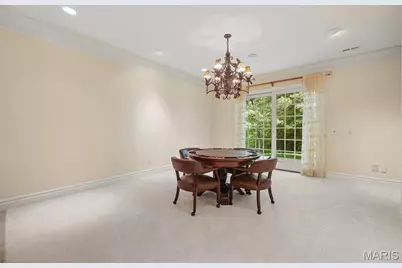 740 Stonebluff Court, Chesterfield, MO 63005 - Photo 26