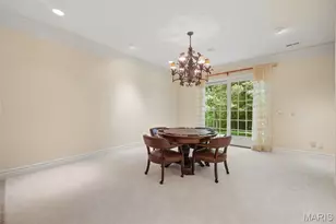 740 Stonebluff Ct, Chesterfield, MO 63005 - Photo 26