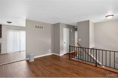 1315 Red River Drive, Saint Louis, MO 63138 - Photo 12