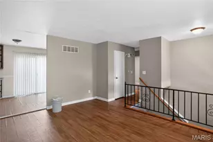 1315 Red River Dr, Saint Louis, MO 63138 - Photo 12
