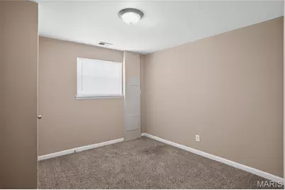 1315 Red River Drive, Saint Louis, MO 63138 - Photo 16