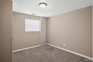 1315 Red River Dr, Saint Louis, MO 63138 - Photo 16
