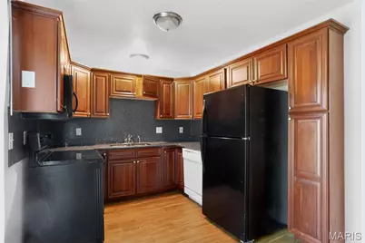 1315 Red River Drive, Saint Louis, MO 63138 - Photo 18