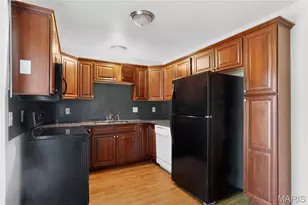 1315 Red River Dr, Saint Louis, MO 63138 - Photo 18