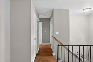 1315 Red River Dr, Saint Louis, MO 63138 - Photo 30