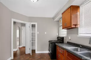 3722 Lawler Dr, Saint Louis, MO 63121 - Photo 18
