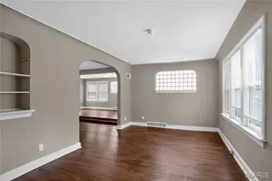 3722 Lawler Dr, Saint Louis, MO 63121 - Photo 14