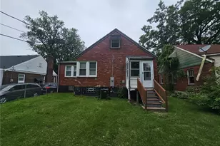 3722 Lawler Dr, Saint Louis, MO 63121 - Photo 20