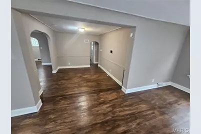 3722 Lawler Drive, Saint Louis, MO 63121 - Photo 8