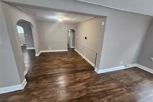 3722 Lawler Dr, Saint Louis, MO 63121 - Photo 8